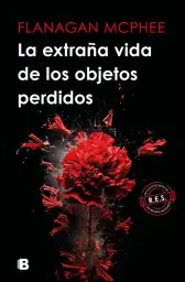 Imagen del producto 9788466678421
