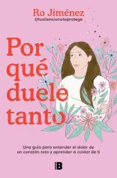 Imagen del producto 9788466678629