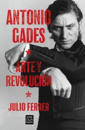 Imagen del producto 9788466679008