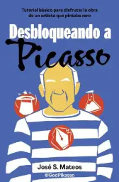 Imagen del producto 9788466679206