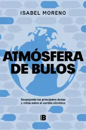 Imagen del producto 9788466679466