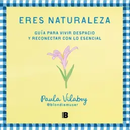 Imagen del producto 9788466679527