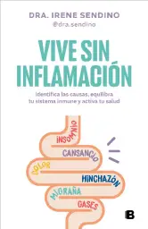 Imagen del producto 9788466679541