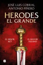 Imagen del producto 9788466680004
