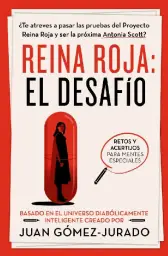 Imagen del producto 9788466680455