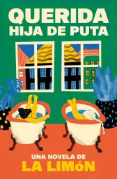 Imagen del producto 9788466680530