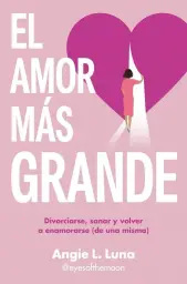 Imagen del producto 9788466680578