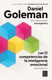 Imagen del producto 9788466680721