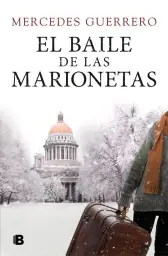Imagen del producto 9788466680929