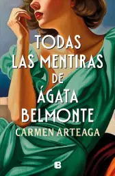 Imagen del producto 9788466681070