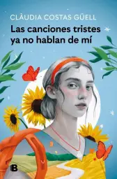 Imagen del producto 9788466681490