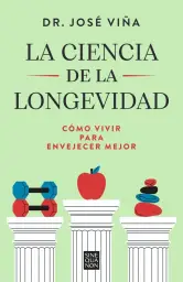 Imagen del producto 9788466681698