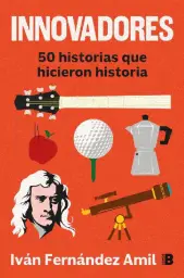 Imagen del producto 9788466681803