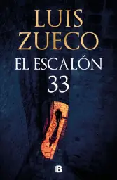 Imagen del producto 9788466681865