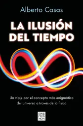 Imagen del producto 9788466682244