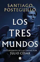 Imagen del producto 9788466682701