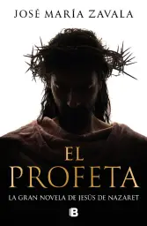 Imagen del producto 9788466682770