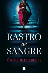 Imagen del producto 9788466682794