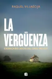 Imagen del producto 9788466683029