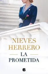 Imagen del producto 9788466683067