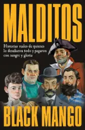 Imagen del producto 9788466683128