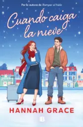 Imagen del producto 9788466683708