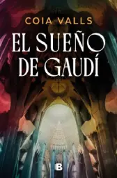 Imagen del producto 9788466683906