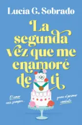 Imagen del producto 9788466683944