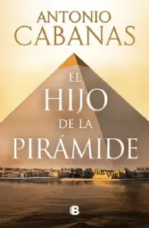 Imagen del producto 9788466684248