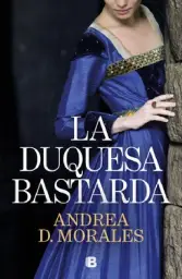 Imagen del producto 9788466684255