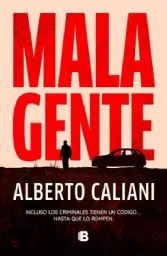 Imagen del producto 9788466684569