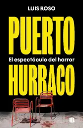 Imagen del producto 9788466684668