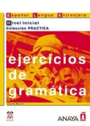 Imagen del producto 9788466700597