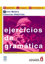 Imagen del producto 9788466700603