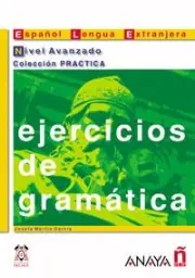 Imagen del producto 9788466700610