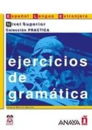 Imagen del producto 9788466700627