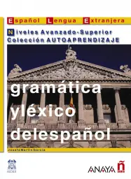 Imagen del producto 9788466700740