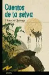 Imagen del producto 9788466700917