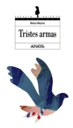 Imagen del producto 9788466700931