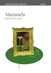 Imagen del producto 9788466703024
