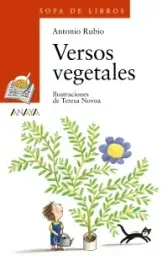 Imagen del producto 9788466706131