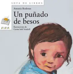 Imagen del producto 9788466706162
