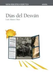Imagen del producto 9788466706209