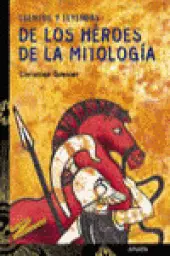Imagen del producto 9788466713177
