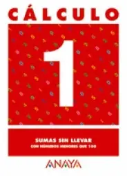 Imagen del producto 9788466715157