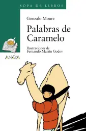 Imagen del producto 9788466715713