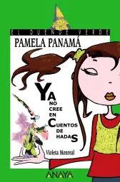 Imagen del producto 9788466716437