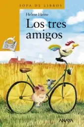 Imagen del producto 9788466716598