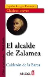 Imagen del producto 9788466717014