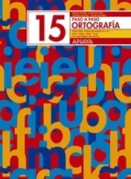 Imagen del producto 9788466717830